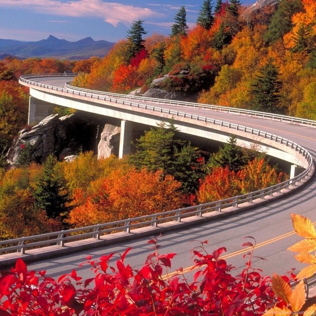 Fall Scenery Wallpapers Wallpapers Cave