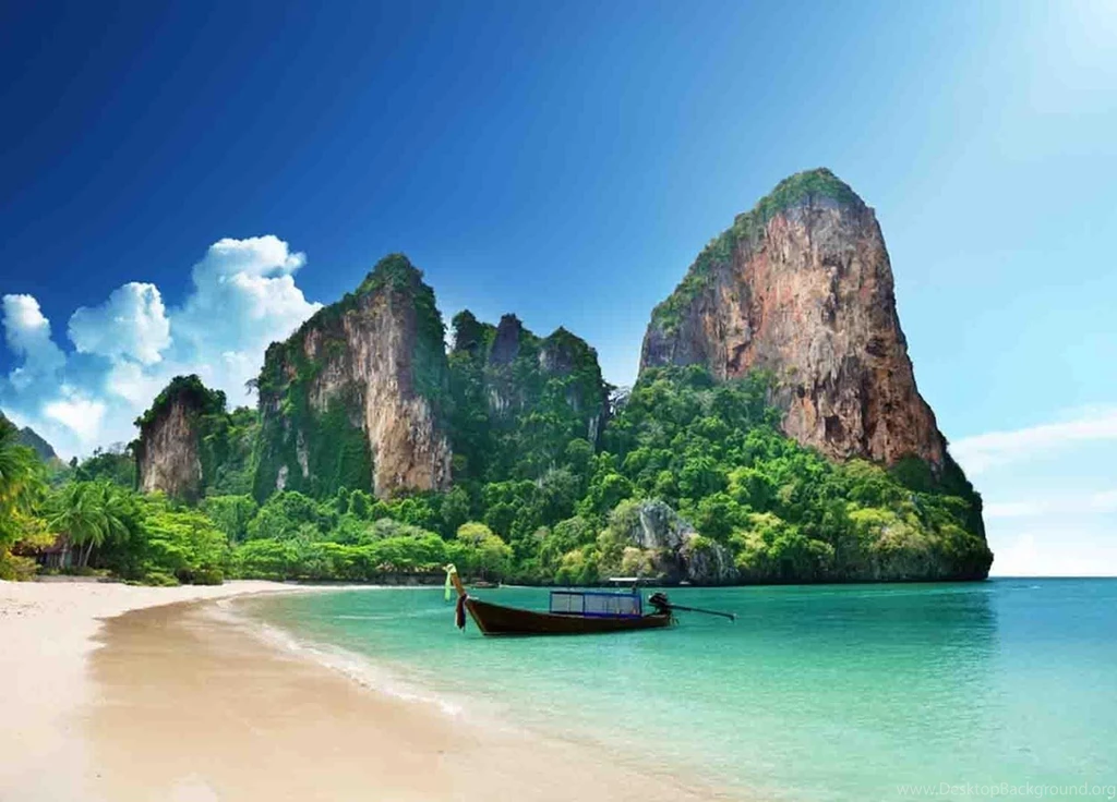 Tropical Island Wallpapers Android Apps On Google Play