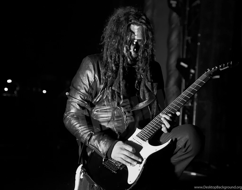 KORN Nu metal Metal Heavy Rock Hard (6) Wallpapers