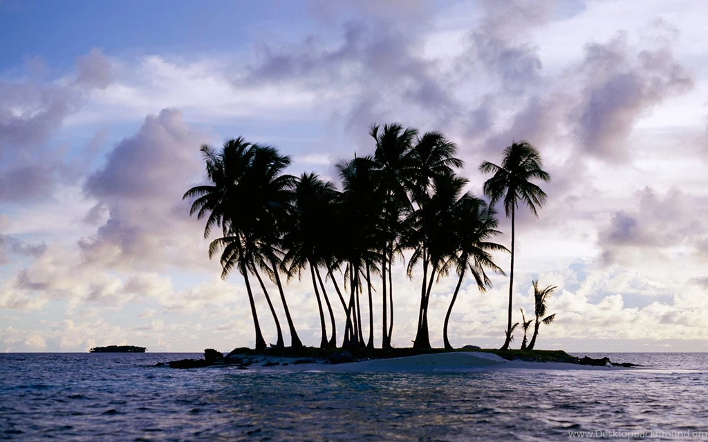 Beach Backgrounds.com – Beach Wallpapers