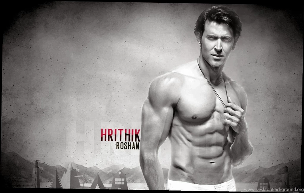 Hrithik_roshan_six_pack_wallpapers_3.jpg