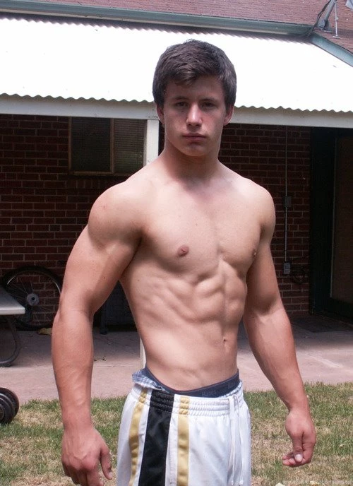 Wallpapers Sixpack This Use For Facebook Cover Edit 1280x800 ...