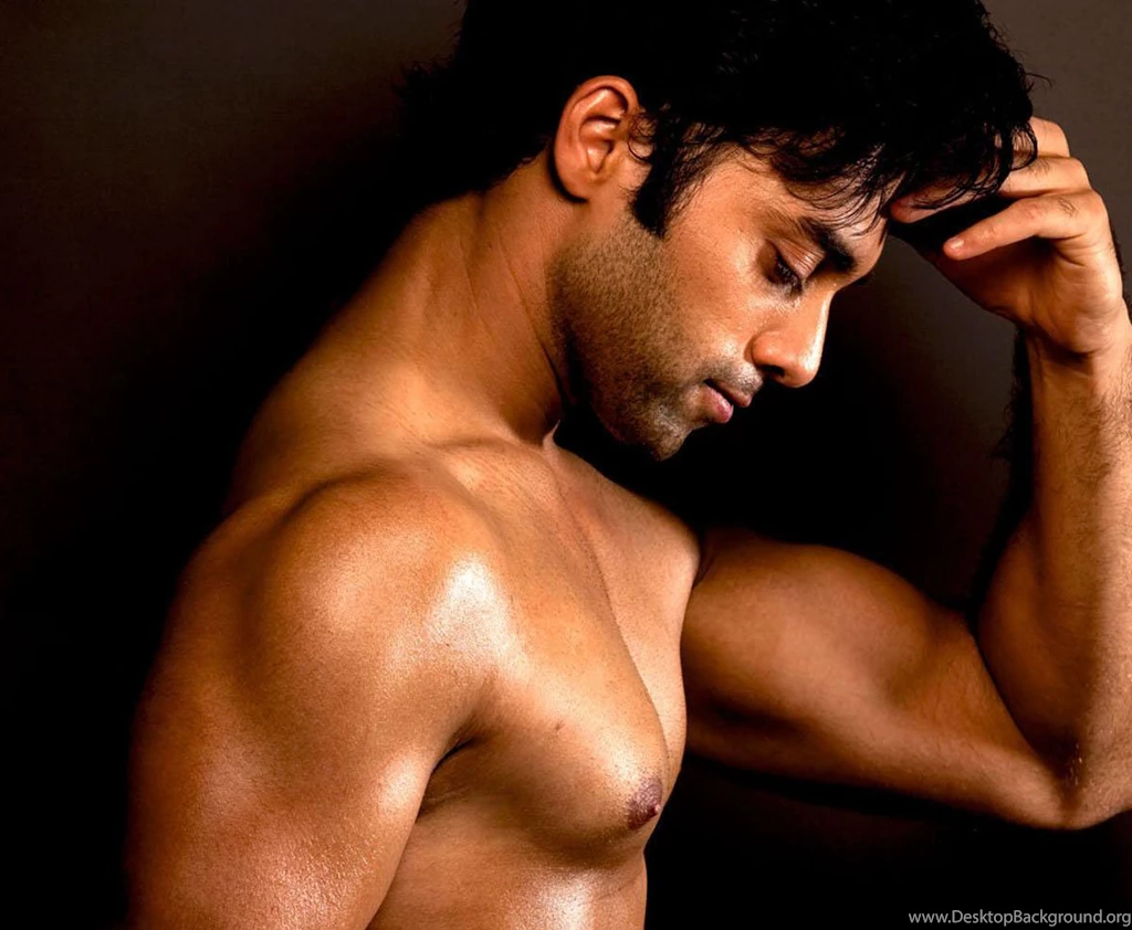 1_14_27_Navdeep Six Pack Body Stills_1.jpg
