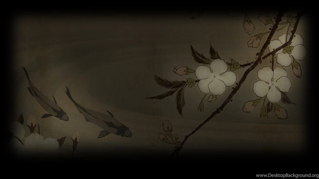 Steam Community Market :: Listings For 34330 Koi