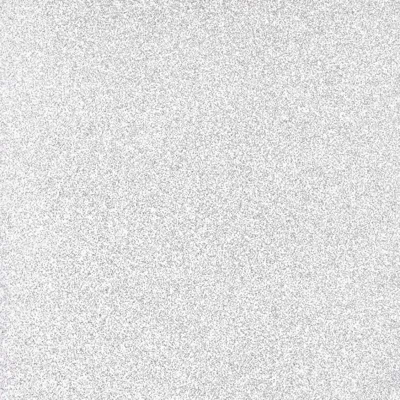 Glitz DL40716 800x800.jpg