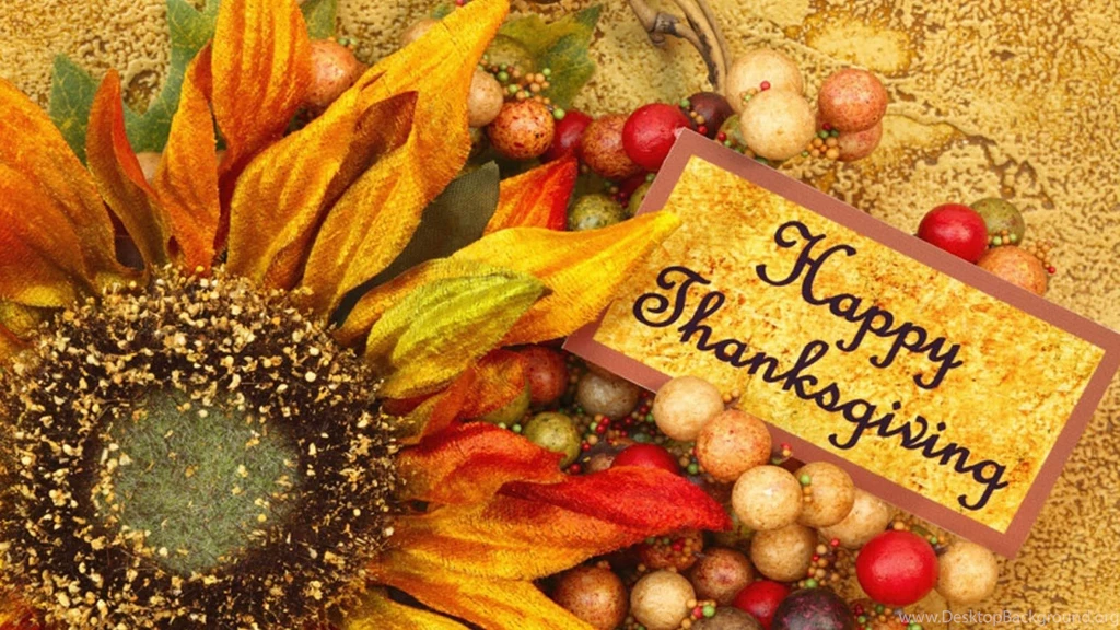Thanksgiving Wish Pictures And Quotes In HD