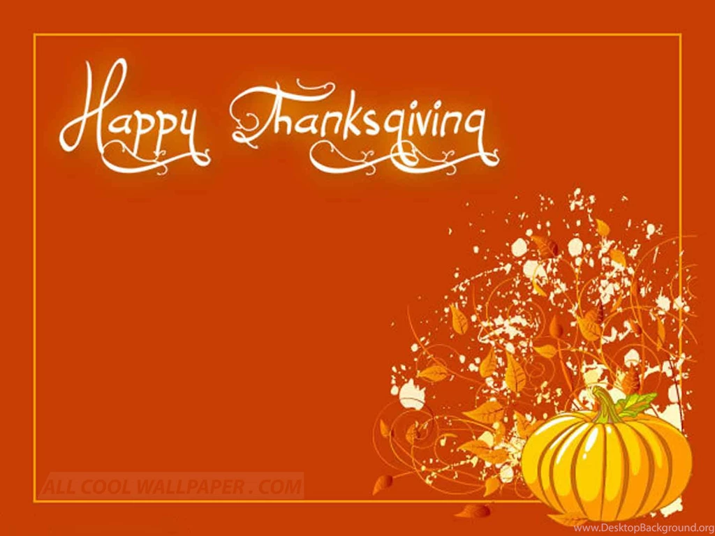 Thanksgiving Wallpapers 147b HD Wallpapers