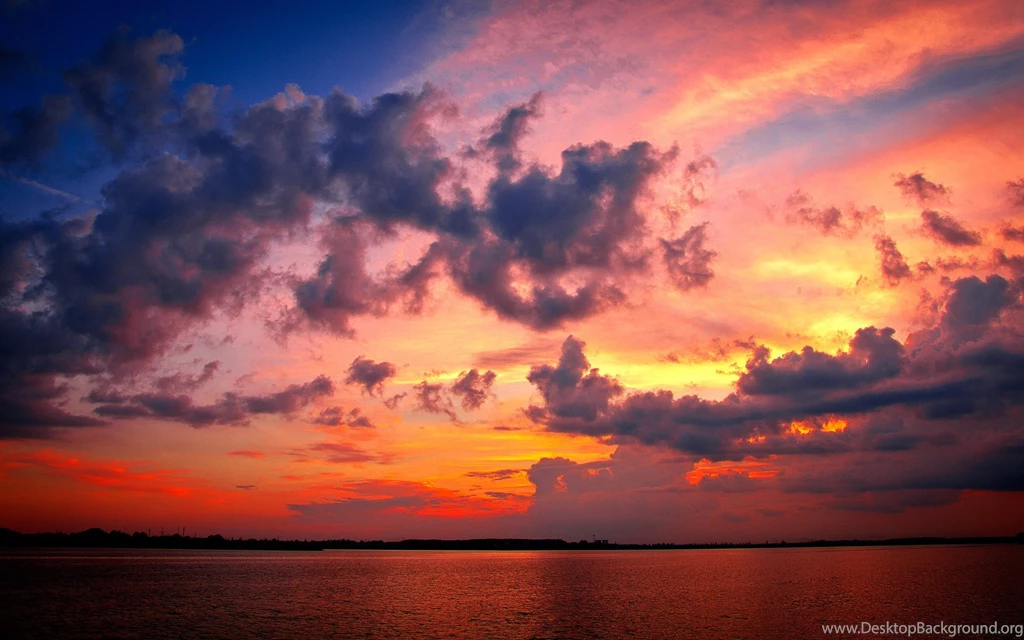 New Driveclub Gameplay   Page 34   NeoGAF