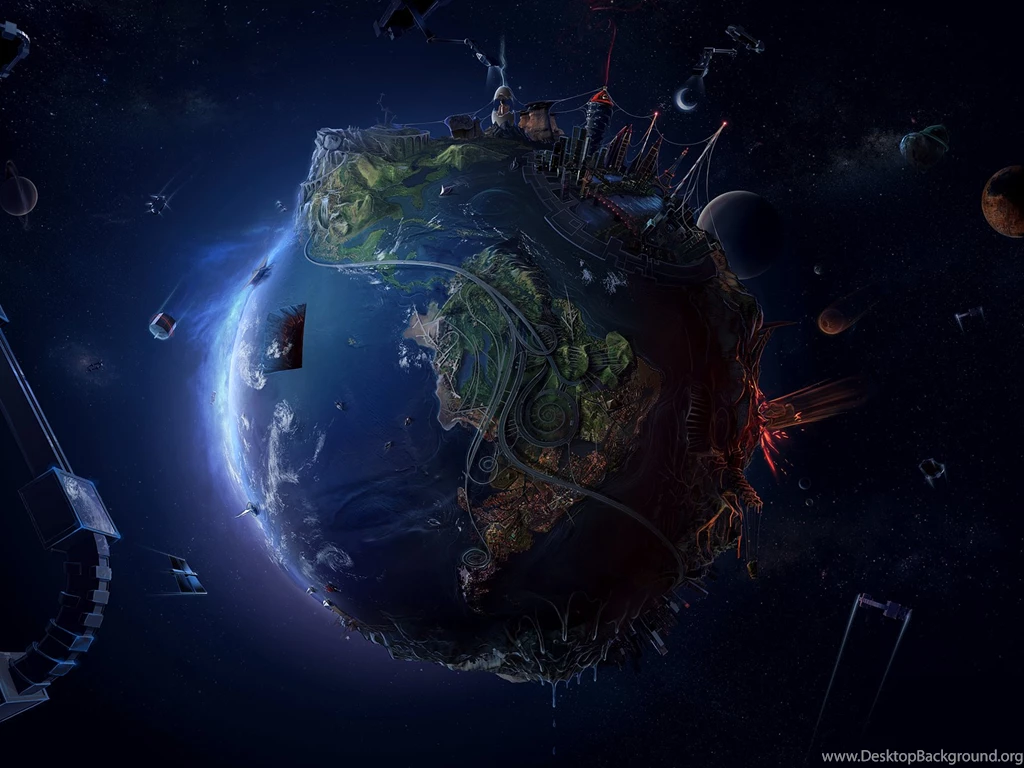 WallManiac   Place For All Desktop Wallpapers Maniacs.