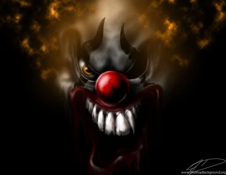 Evil Background Images Google Search