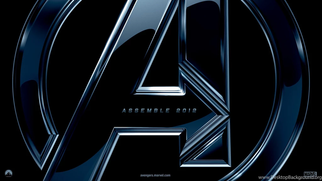 The Hulk Bruce Banner In The Avengers Desktop Wallpapers ...