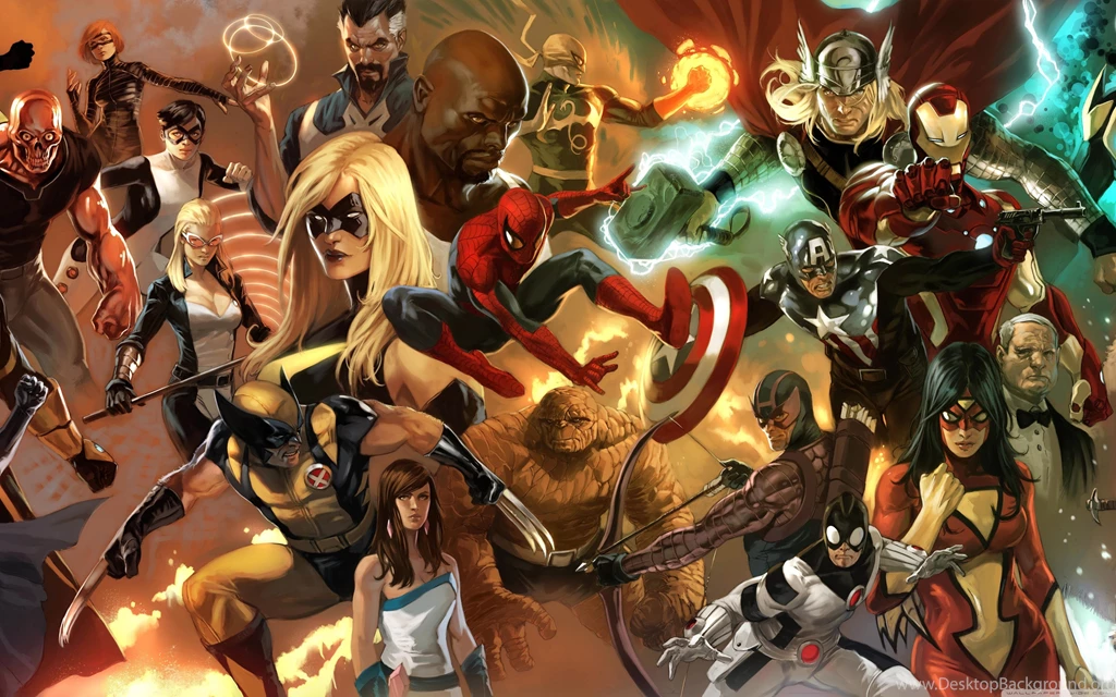 The Avengers Wallpapers Collections 10921 HD Wallpapers Site