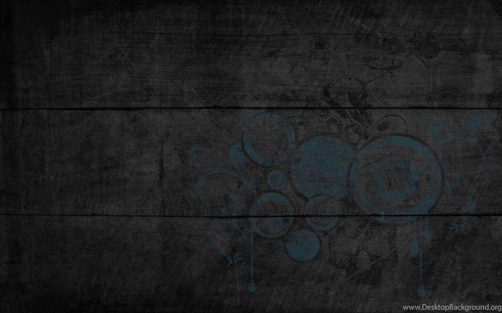 Wallpapers Distressed By J Sheldon On DeviantArt