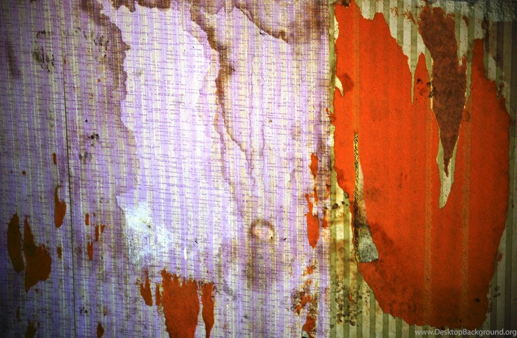 Distressed Wallpapers Texture 1 By Jojo22 On DeviantArt