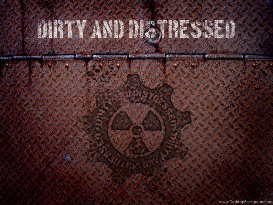Dirty And Distressed Wallpapers By DirtyandDistressed On DeviantArt