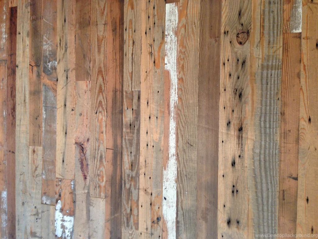 Download Wallpapers That Looks Like Distressed Wood Distressed ...
