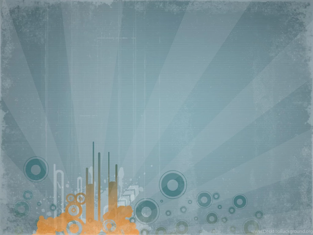 Distressed Wallpapers