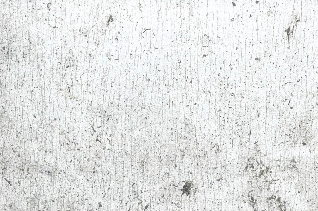 Textures