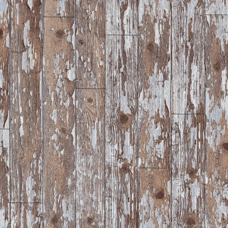 Cabin Distressed Wood Arthouse Wallpapers 622009