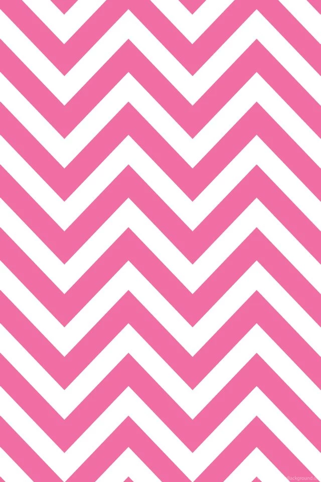 Chevron Wallpapers