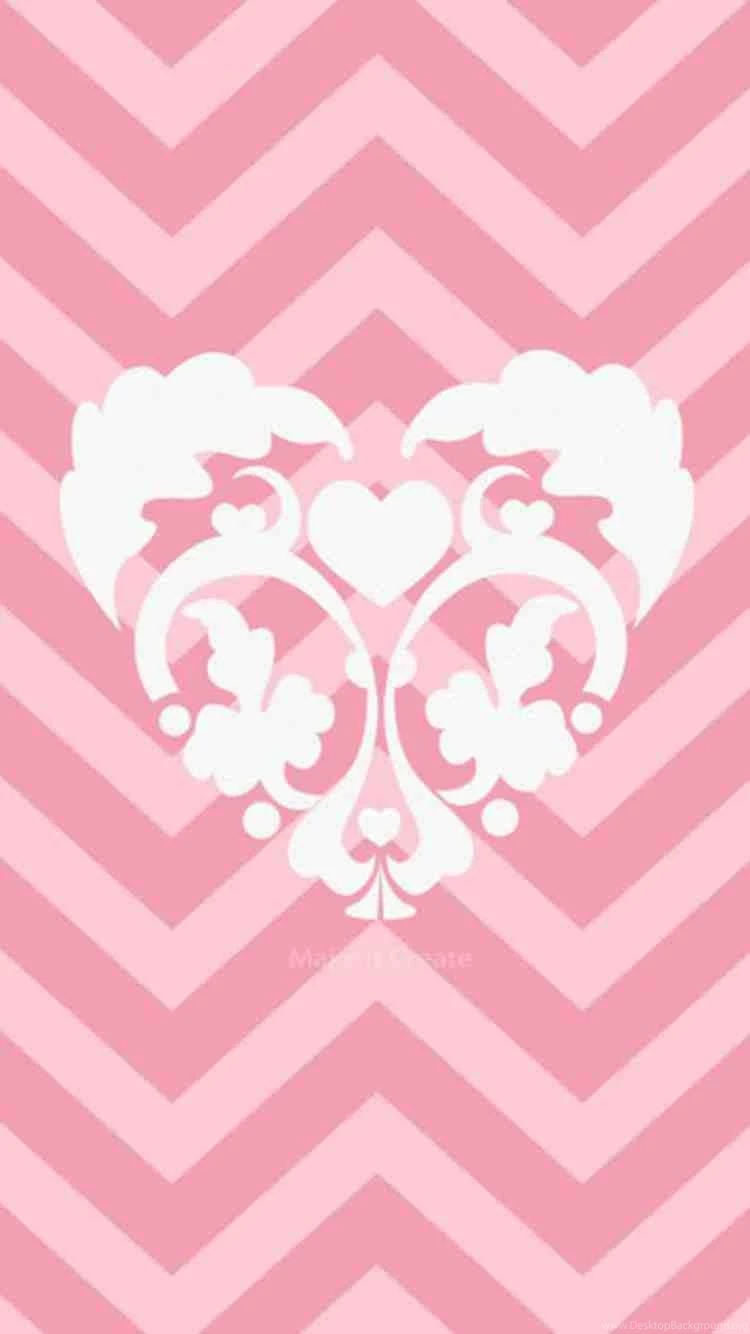 Cute Girly iPhone 6 Plus Wallpapers 15750 Flowers iPhone 6 Plus ...