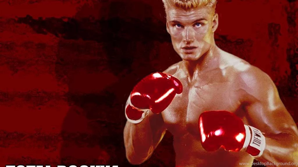 Movie Rocky HD Wallpapers, Desktop Backgrounds, Mobile Wallpapers ...