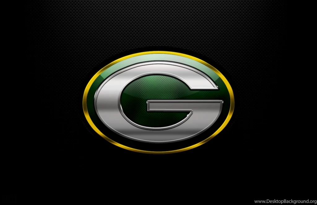 Green Bay Wallpapers