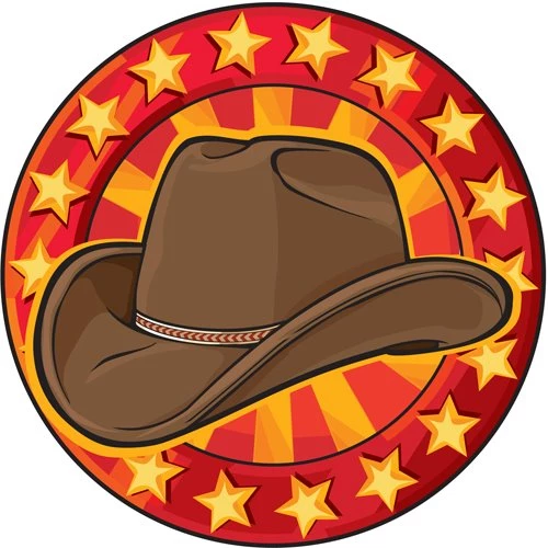 free western backgrounds cliparts co desktop background