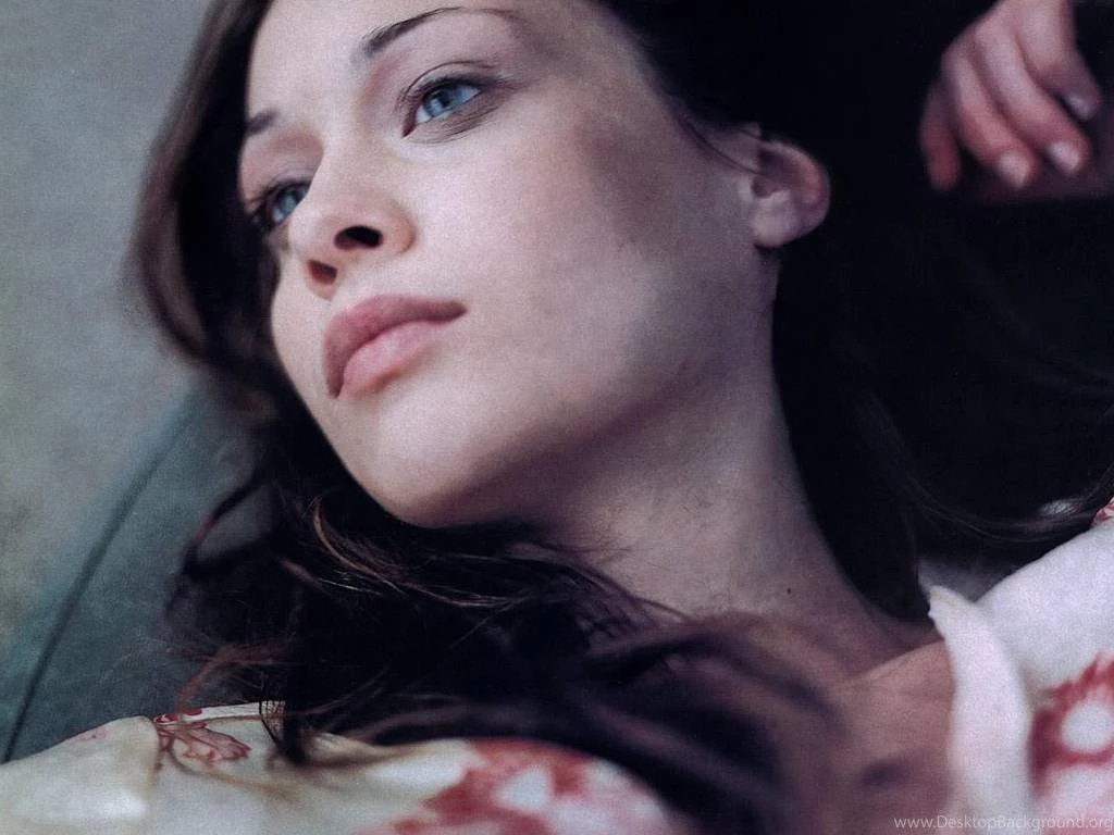 Celebrity Fiona Apple Photos. Pictures, Wallpapers, Fiona Apple ...