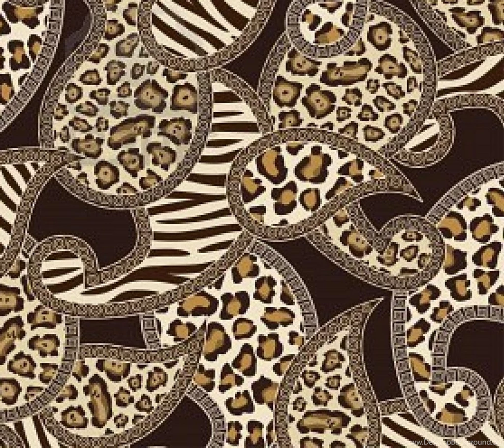 Animal Print Phone Wallpapers The Wallpapers The Wallpapers
