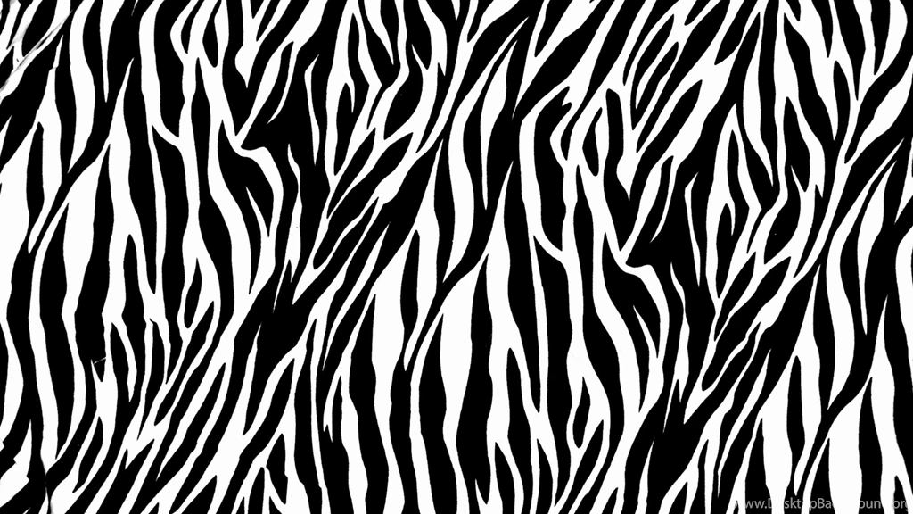Zebra Print Wallpapers For 1920x1080