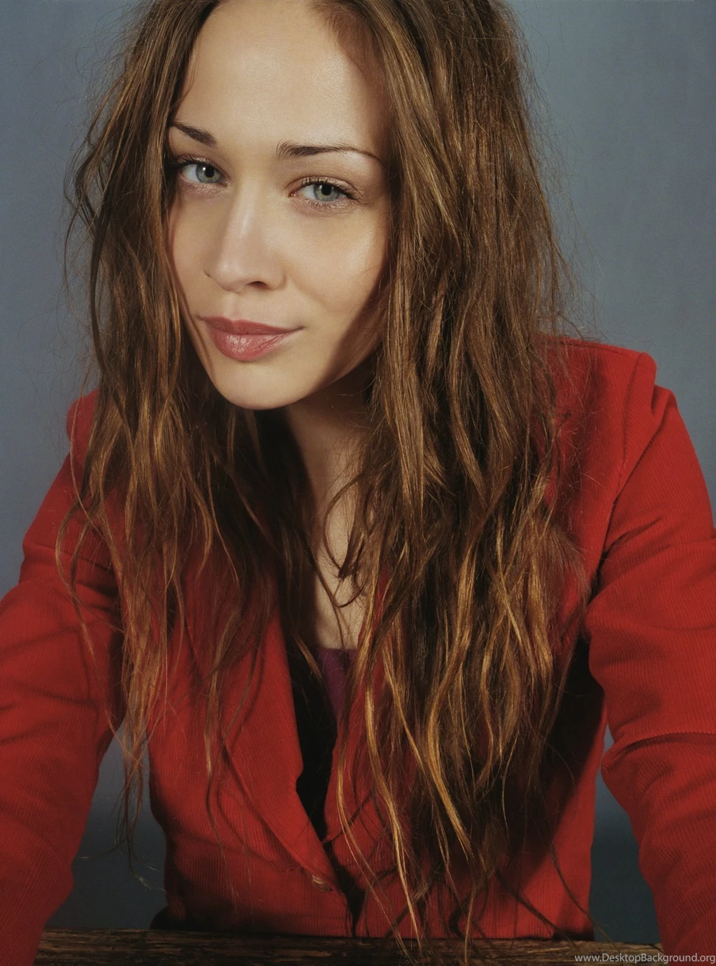 Fiona Apple Wallpapers Colection