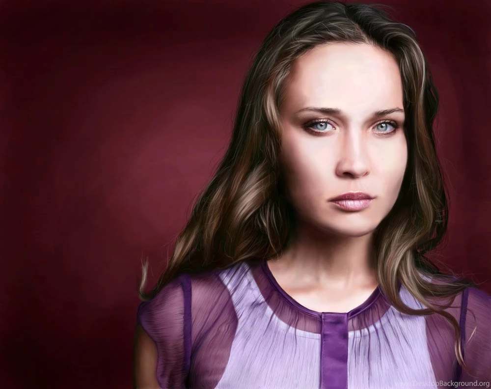 Fionaapple DeviantArt