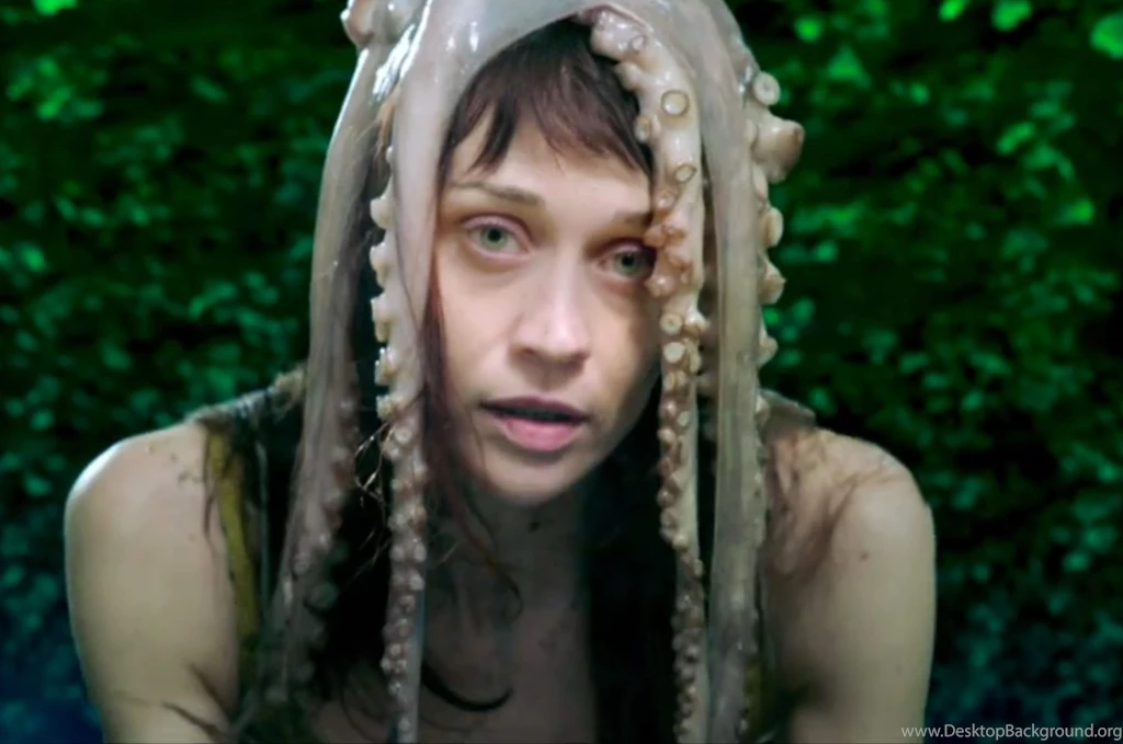 Top Fiona Apple Image Wallpapers
