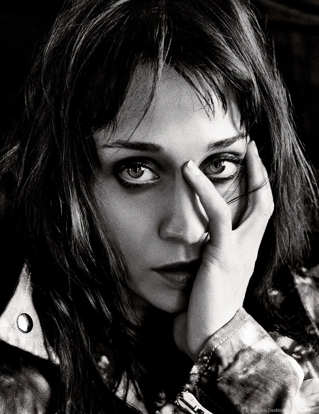 1155x1500px Fiona Apple