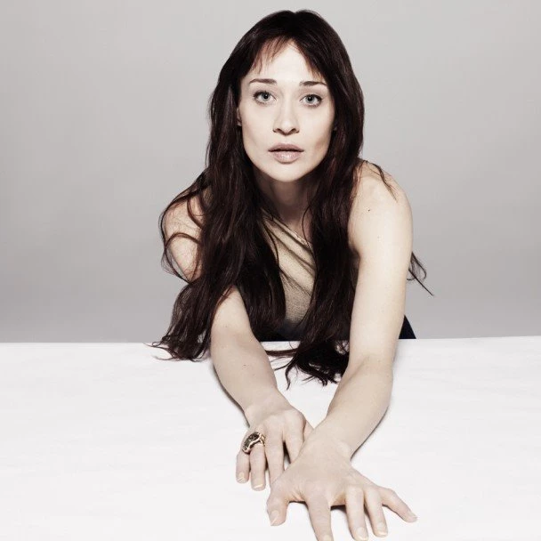 Fiona Apple Related Keywords & Suggestions Fiona Apple Long Tail ...