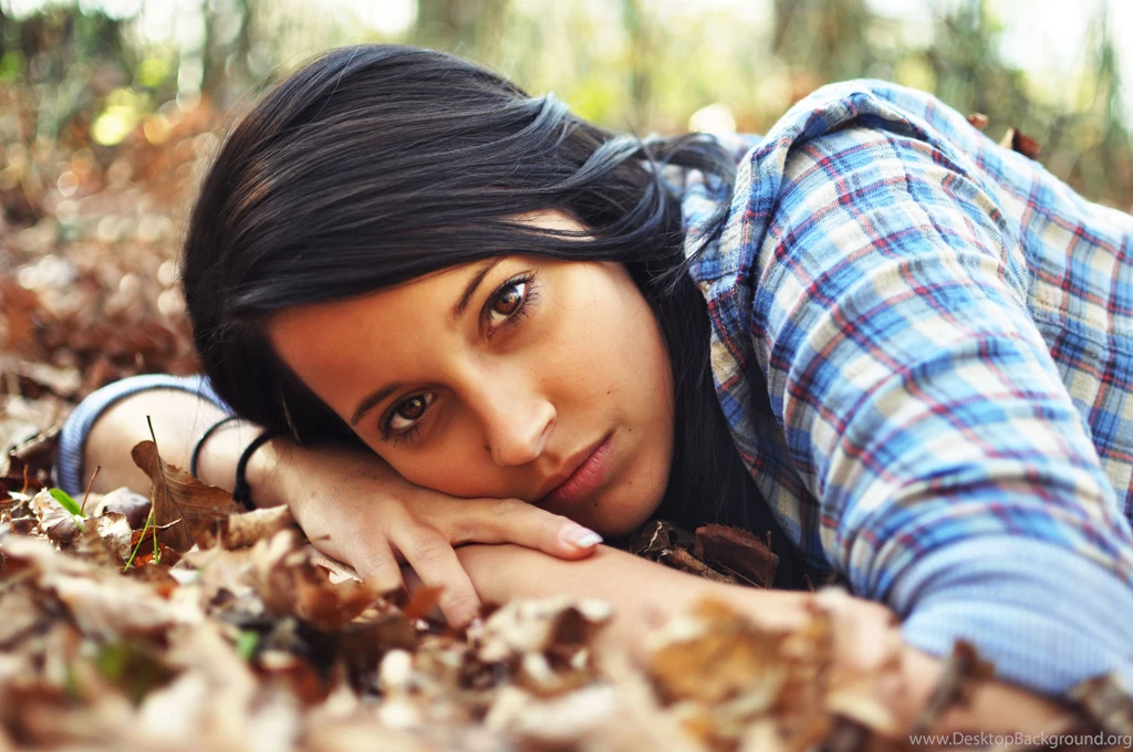 Women Face 4K Ultra Hd Hot Wallpapers Free HD Wallpapers Download ...