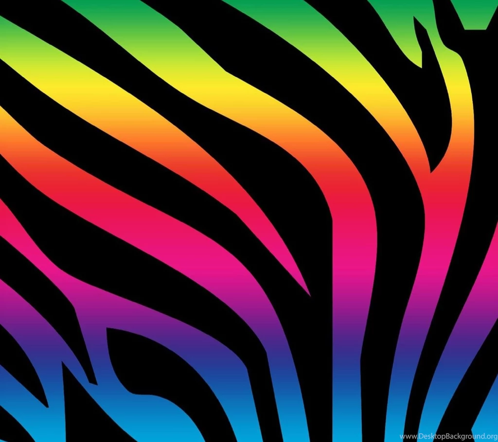 1440x1280 Mobile Phone Wallpapers Download 106 1440x1280 ...