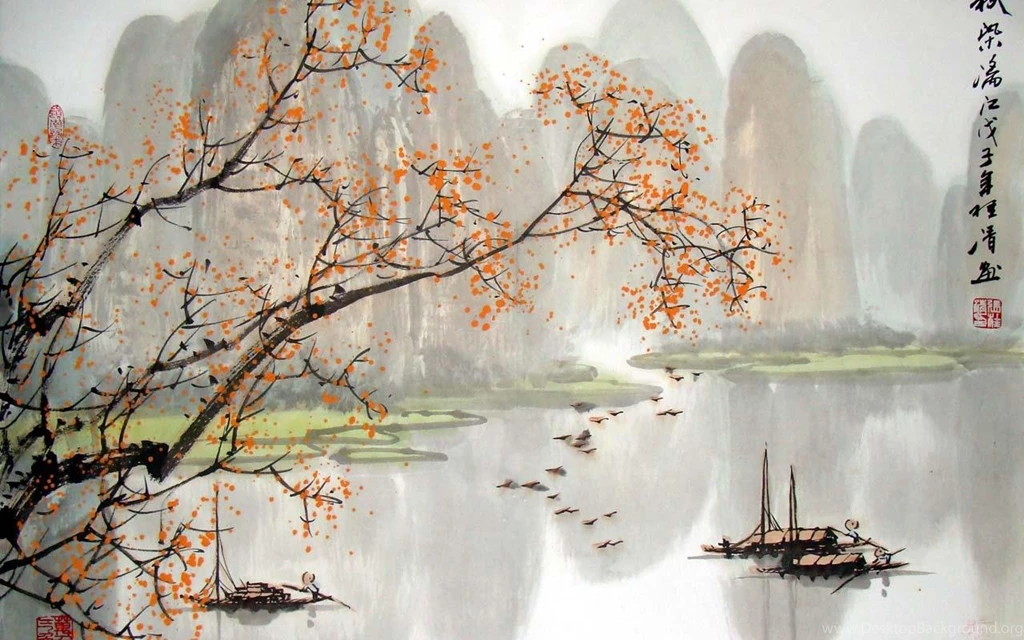 IOS 7 Style Brush Painting For (Android) Free Download On MoboMarket