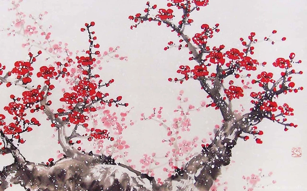 Painting Master :ink Painting Android Apps And Tests AndroidPIT