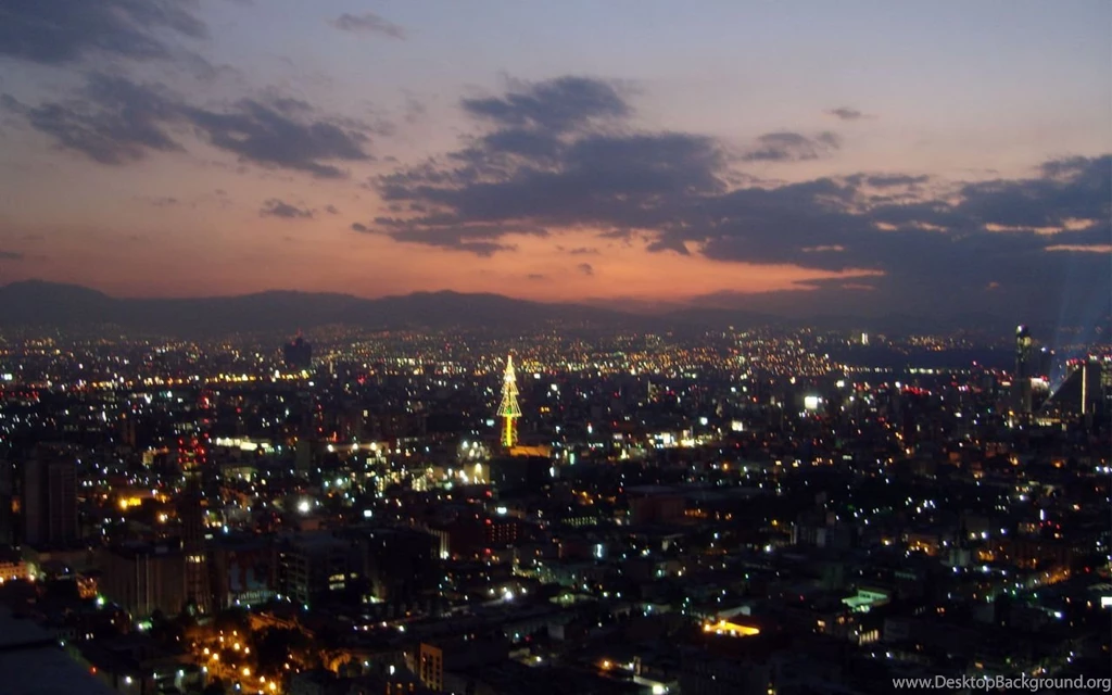 Car Hire Mexico City, Car Rental Mexico City