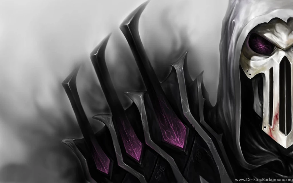 Rogue Wallpapers WoW   Wallpapers Zone