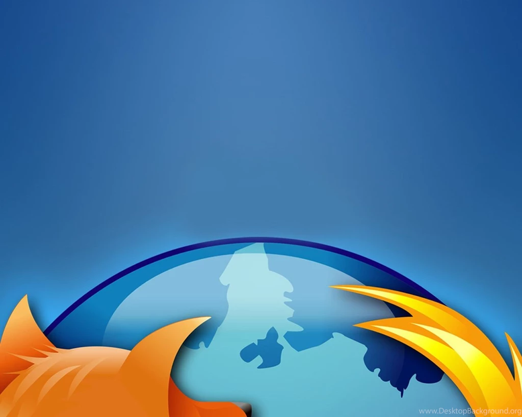Firefox Browser Backgrounds Wallpapers Cave
