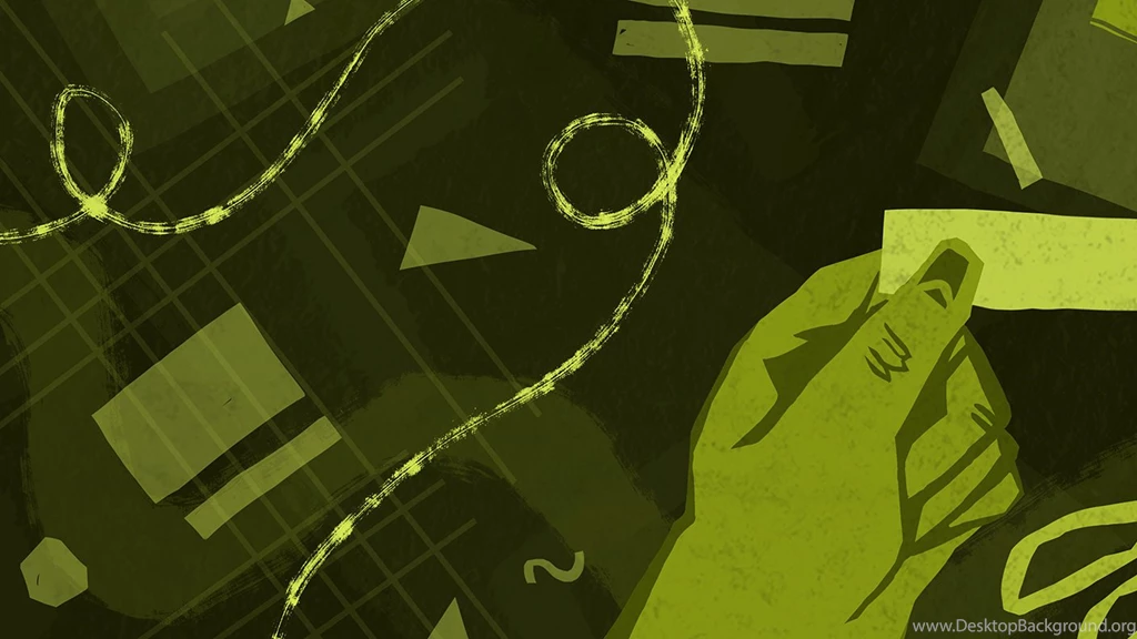 Add A Backgrounds Image In Adobe Muse