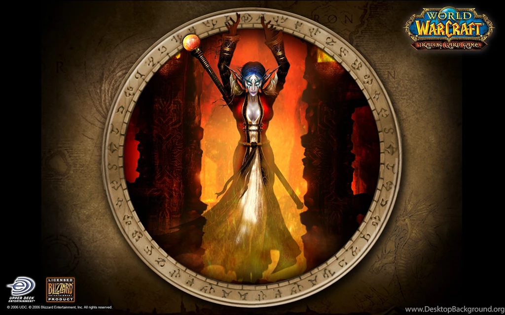 World Of Warcraft, Wallpapers, Cataclysm, Xwuehmqbags, Tmrtkegtjji ...