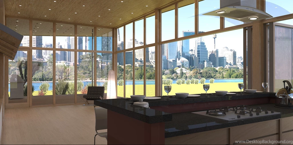 Podium Browser Backgrounds