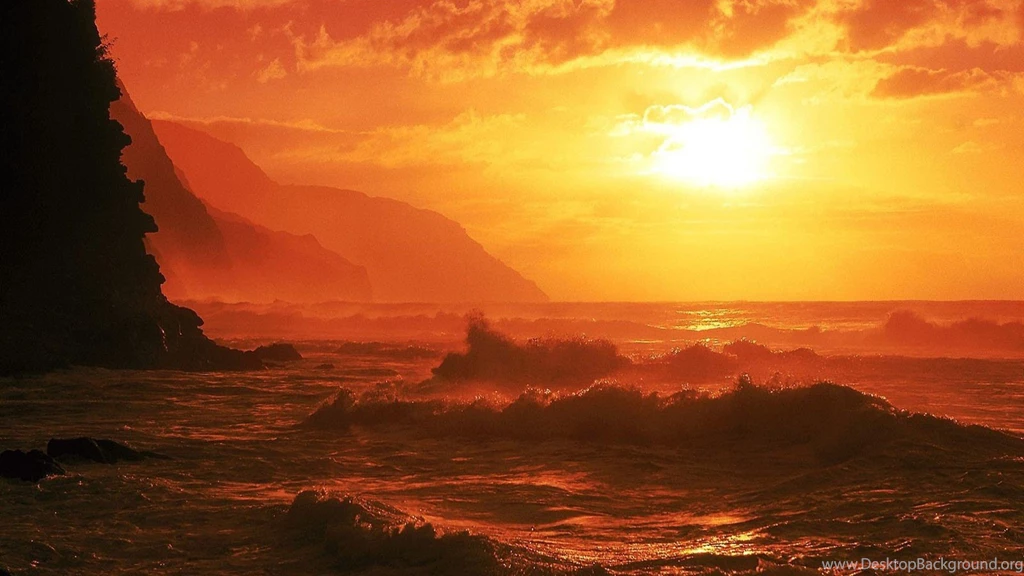 Fullscreen Wallpapers — Free Full HD Wallpaper. Widescreen HQ ...