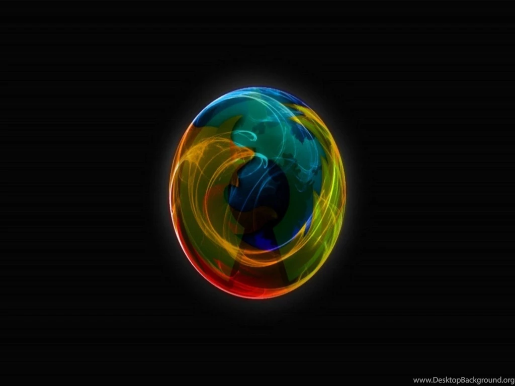 The Freedom Writers Browser Open Source Linux Wallpapers ...