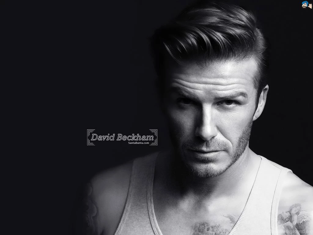 David beckham 36a.jpg