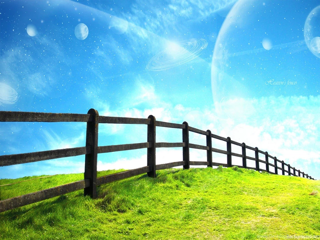 Desktop Wallpapers Full Screen Wallpapers High Definition